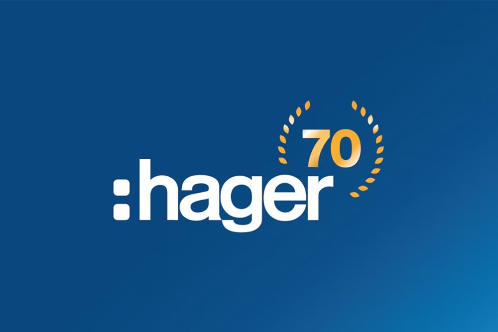 hager-70-lan