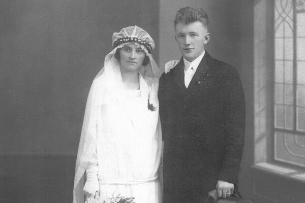 history_1923-1945_pic1_landscape_1080x720