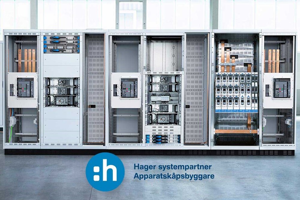 Hager_acb-unimes-h-0041-Offen-Path_lan-logo-ny