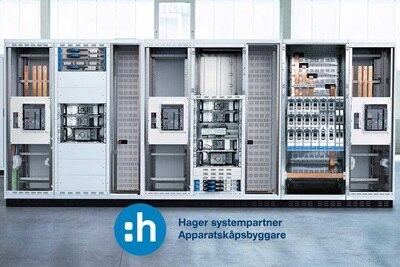 Hager_acb-unimes-h-0041-Offen-Path_lan-logo-ny