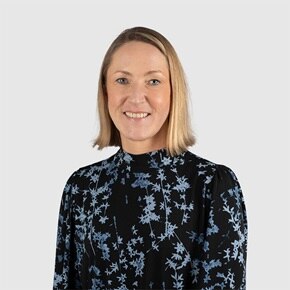 anna_persson_1024x1024_squ_low_grey