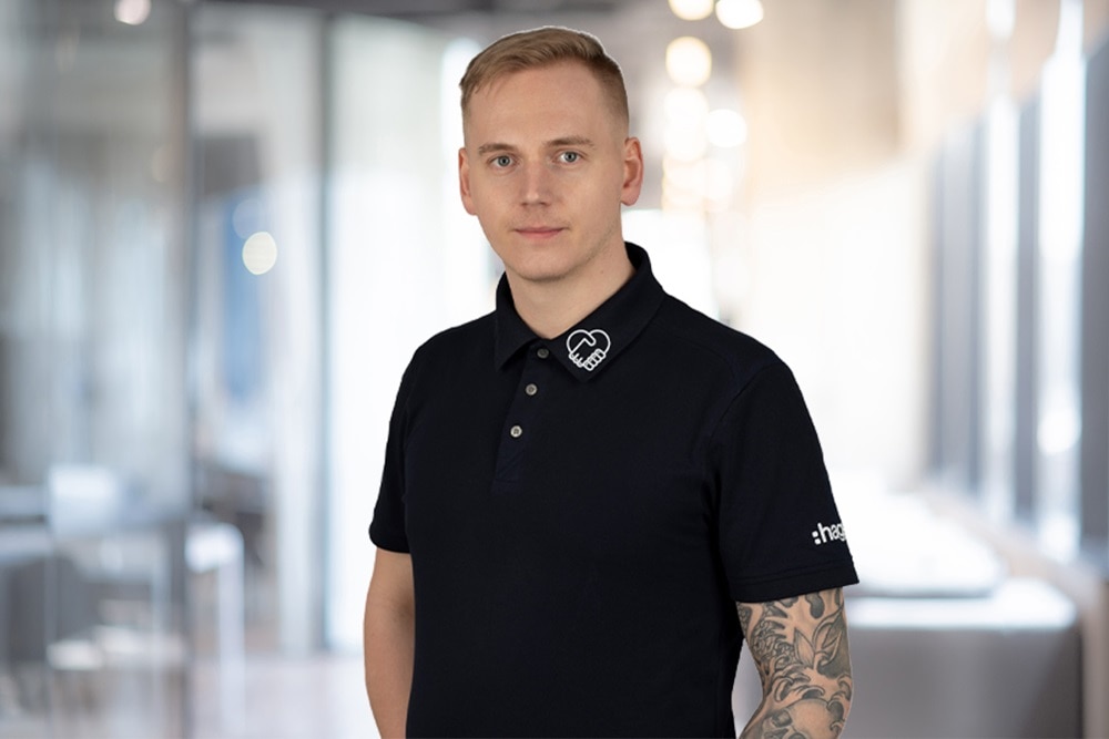 Philip_bergquist_1080x720-12