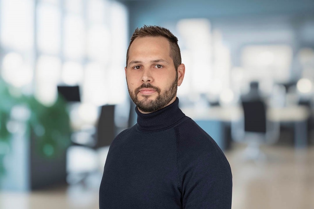 Richard_Bengtsson_lan