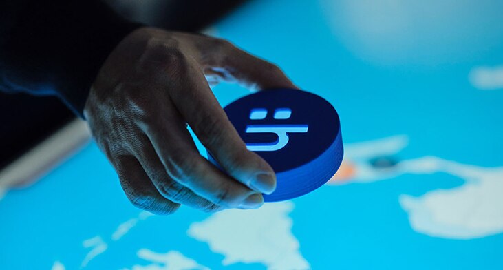 annual_report_promopush-731x392px