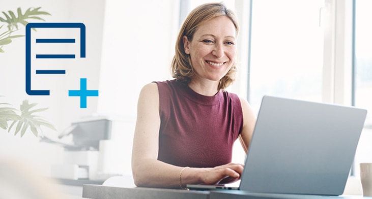 lifestyle-pic-office-mood-and-devices-and_icon_005_731x392px