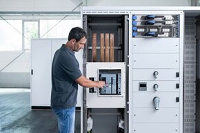 energy-management_lan