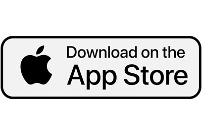 AppStore-gra_lan_maxwidth