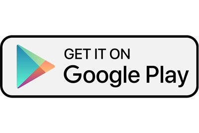 GooglePlay-gra_lan_maxwidth