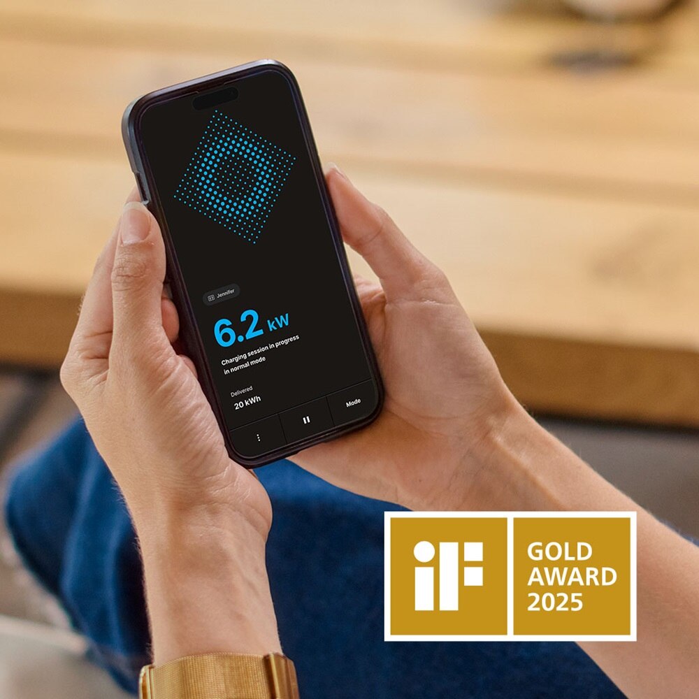 hager-lifestyle-pic-witty-one-049-lan-charge-app-DMCX-en-07-2024-if-gold-squ