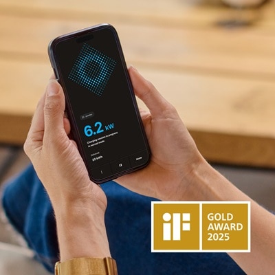 hager-lifestyle-pic-witty-one-049-lan-charge-app-DMCX-en-07-2024-if-gold-squ