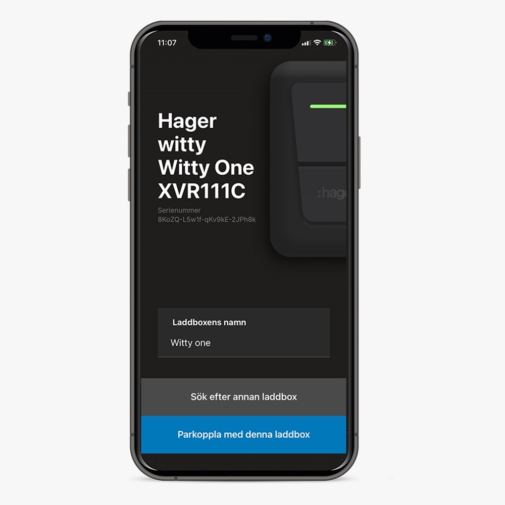 HagerChargeApp-SE-charging-instal_01_IMG_0565-squ-f7