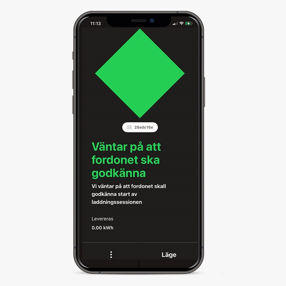 HagerChargeApp-SE-charging-nutzer_01_IMG_0581-squ-f7