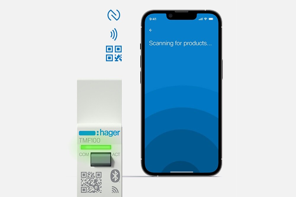Hager-pilot-Photo2-ios-none-se_lan