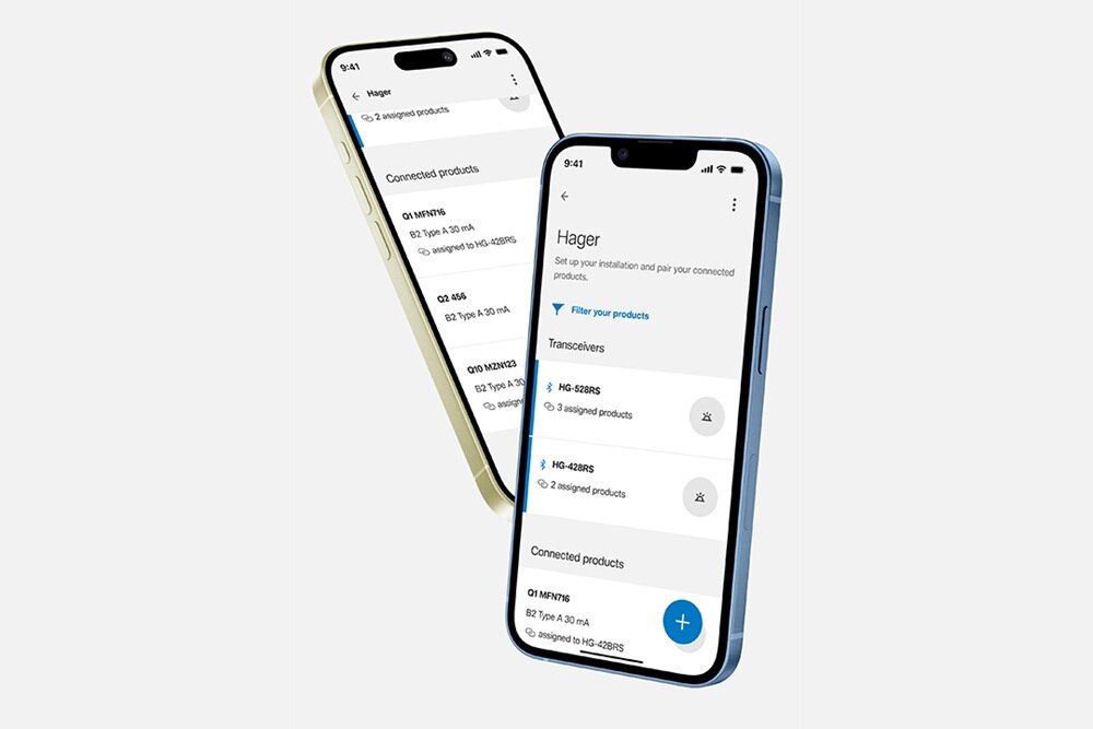 Hager-pilot-Photo5-ios-none-se_lan