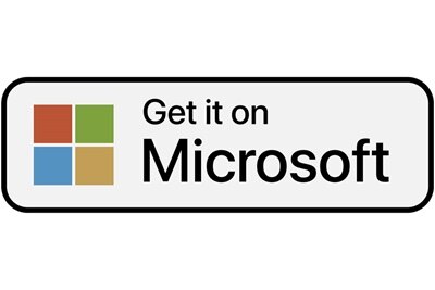 Microsoft-gra_lan_maxwidth