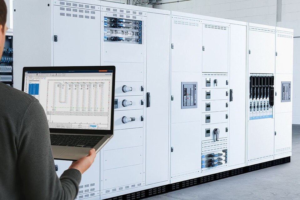 Hager_acb-unimes-h-0010-lan