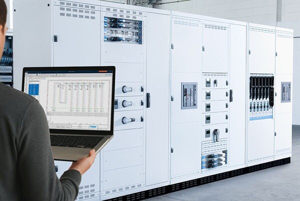 Hager_acb-unimes-h-0010-lan