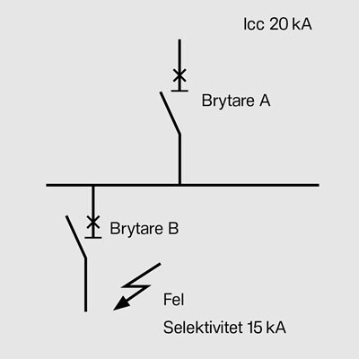 Protection-Device-1-squ