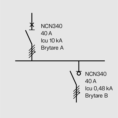 Protection-Device-4-squ