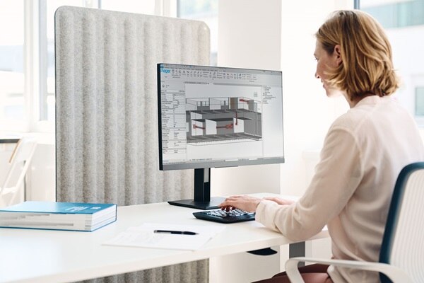 hager-lifestyle-pic-bim-office-013-1080x720px-CME-en-06-2023