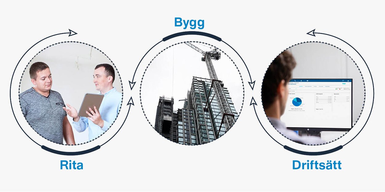 tools-banner_SE_rich-text-1250x625px