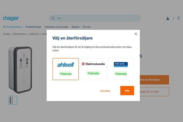 E-cat-and-Buy-Button-2-SE_1080x720