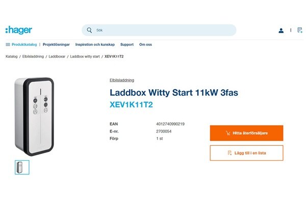 E-cat-and-Buy-Button_SE_1080x720px