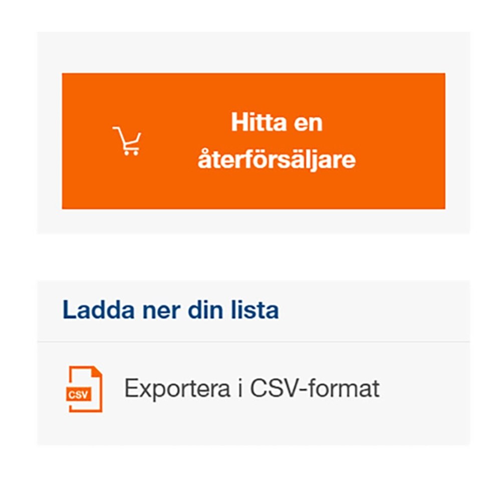 Main-benefit-1_SE_1024x1024