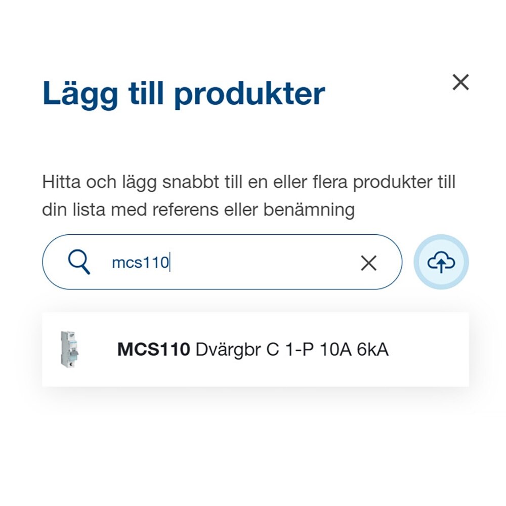 Main-benefit-2_SE_1024x1024