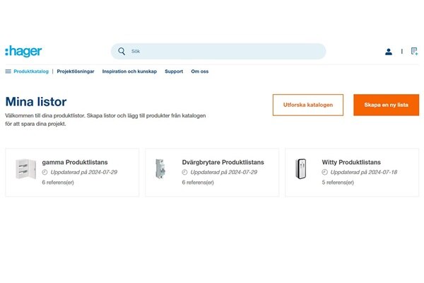 myList-and-Basket-Transfer-2-SE_1080x720