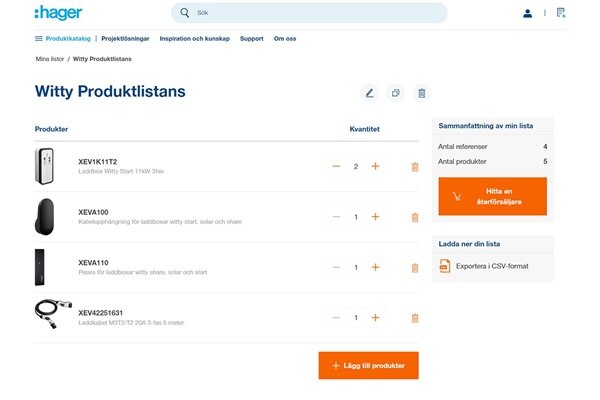 myList-and-Basket-Transfer-3-SE_1080x720