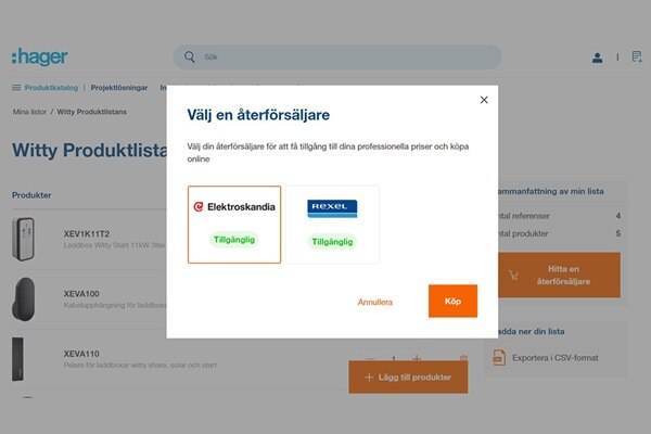 myList-and-Basket-Transfer-4_SE-1080x720