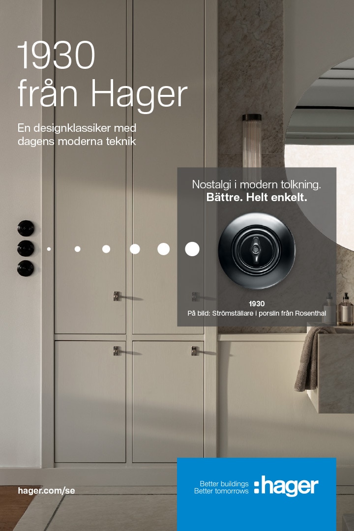 Hager_BRO_1930_26SE0053_spread_720x1080px
