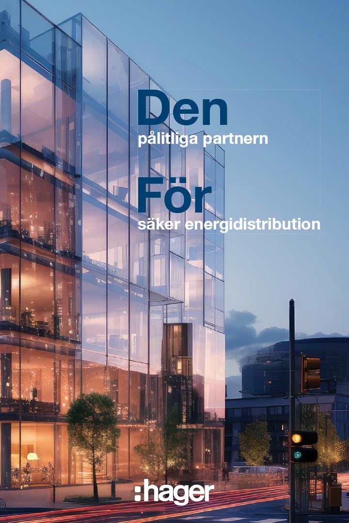 Hager_BRO_mds_24SE0039-web-1_THUMB