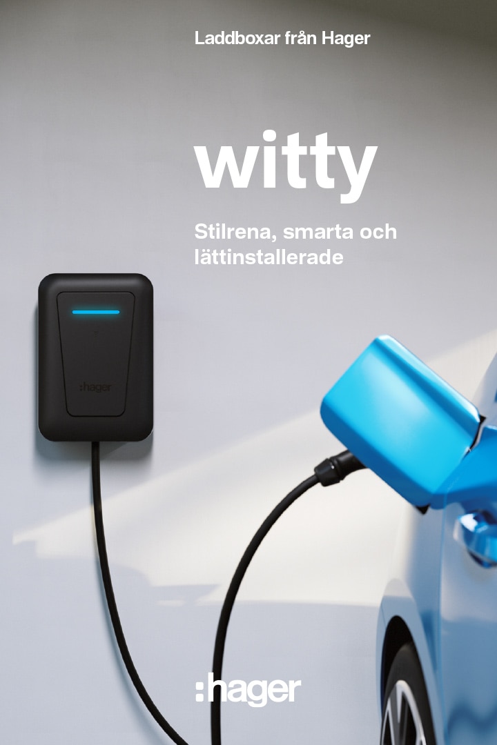 SE-TECBRO-witty-25SE0044-Thumbnail-por