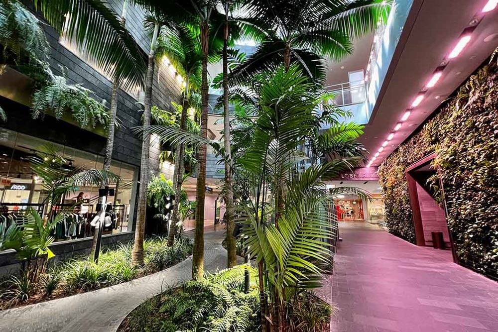 hg_IP_SG_Jewel_Changi04_1080x720