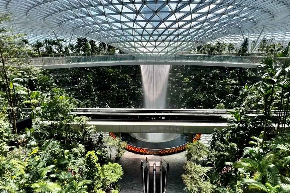 hg_IP_SG_Jewel_Changi05_1080x720