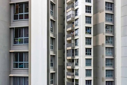int-projects-singapore-trivelis-4