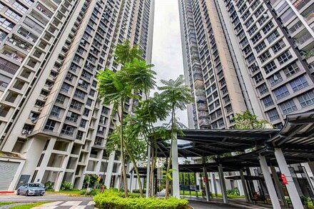int-projects-singapore-trivelis