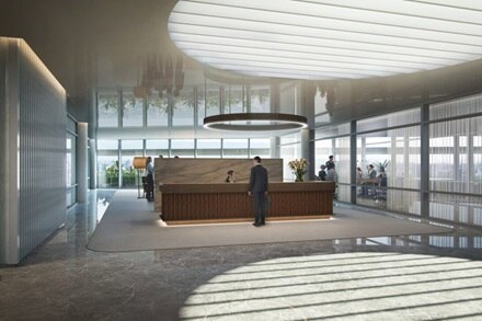 hg_IP_SG_R_D_Headquarters_Wilmar_International01_1080x720