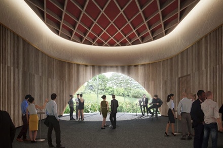 hg_IP_SG_R_D_Headquarters_Wilmar_International02_1080x720