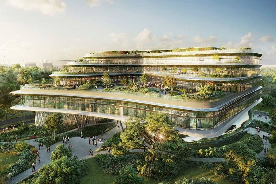 hg_IP_SG_R_D_Headquarters_Wilmar_International04_1080x720