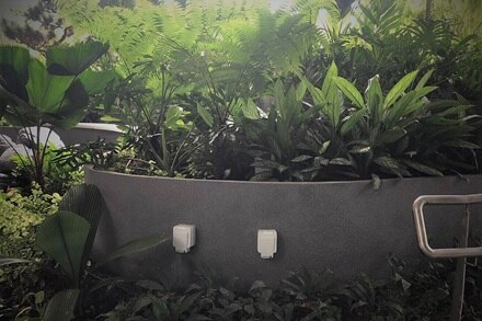 hg_IP_SG_R_D_Headquarters_Wilmar_International05_1080x720