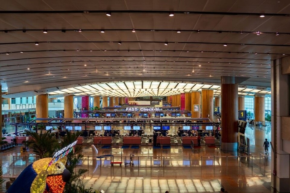 changi_airport-hager1