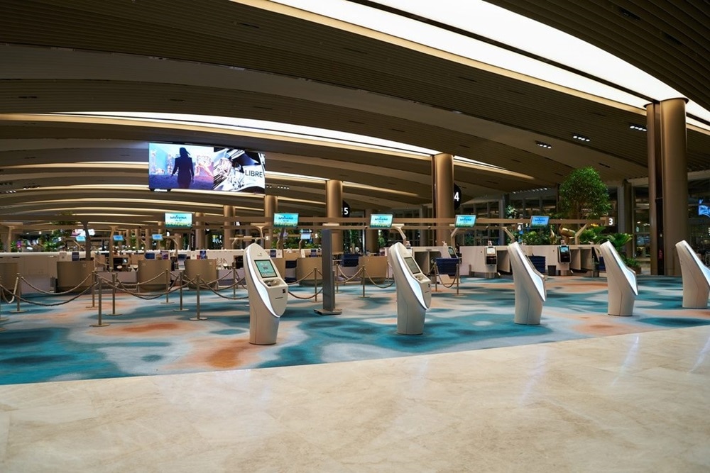 changi_airport-hager2