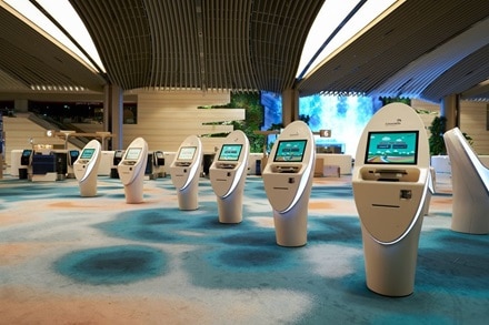 changi_airport-hager3