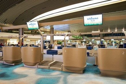 changi_airport-hager4