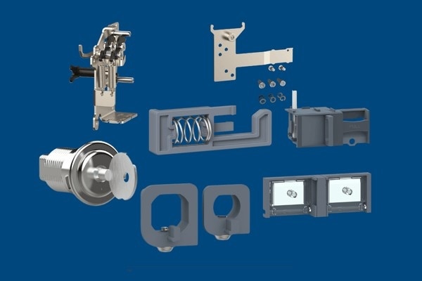 hwsacb_600x400600x400p