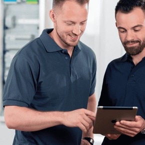 hwsACBbrochurepdf640x640p