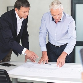 panel-builder-hws-acb